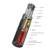 ACE Controls MA 4550 MFPMA4550